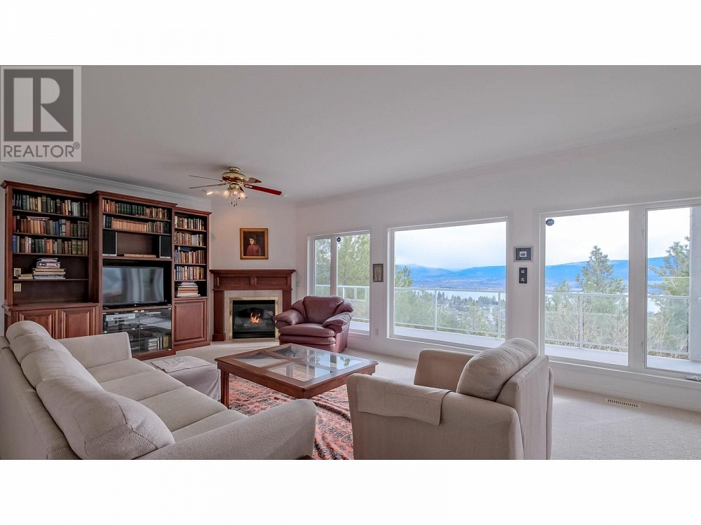 3084 LAKEVIEW COVE Road West Kelowna Photo 51